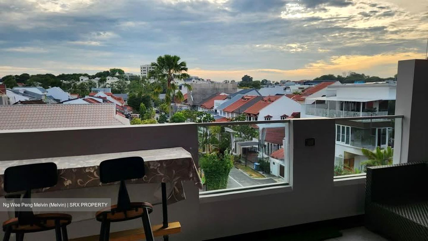 East Coast Road (D15), Semi-Detached #546978621